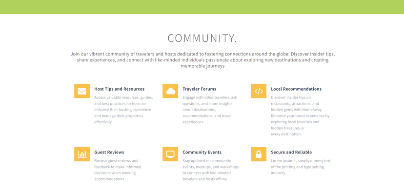 Professional Website Solutions - Image 3